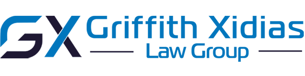 Griffith Xidias Law Group