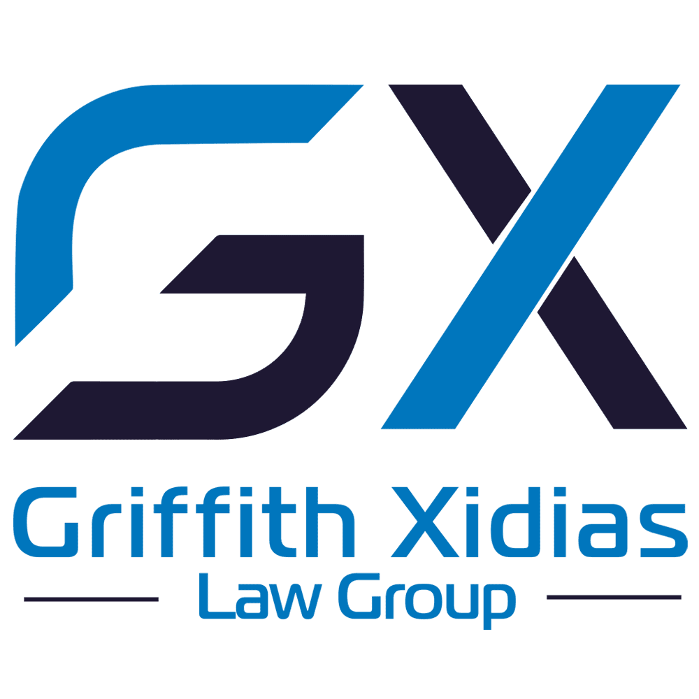 Griffith / Xidias Law Group