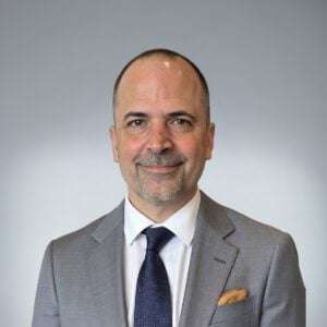 Attorney Chris Worden