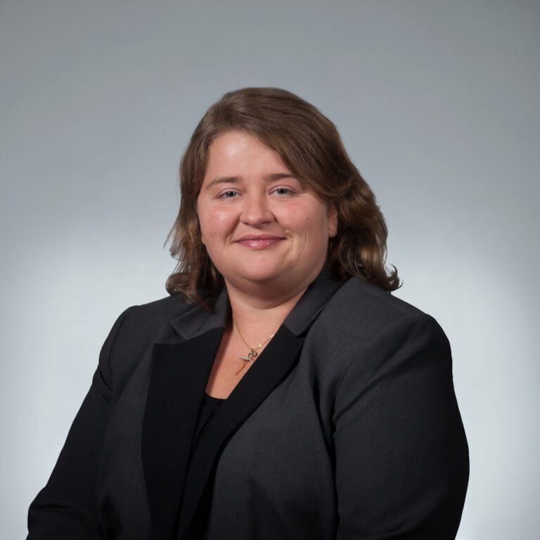 Attorney Patty Xidias